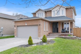 House for Sale, 61 Willey Dr, Clarington, ON