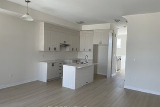 Property for Rent, 6 Russel Wice Ave, Richmond Hill, ON