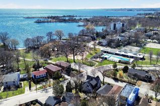 Land for Sale, 175B Lake Shore Dr, Toronto, ON