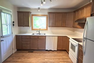 Bungalow for Rent, 481 24th St W, Owen Sound, ON
