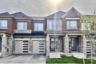 Property for Rent, 18 Flower Garden Trl, Whitchurch-Stouffville, ON
