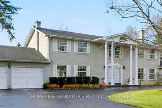 Property for Sale, 28 Walton Dr, Caledon, ON