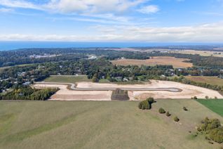 Property for Sale, 81338 Westmount Line, Ashfield-Colborne-Wawanosh, ON