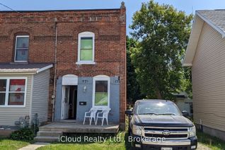 House for Sale, 1083 3rd A Ave E, Owen Sound, ON