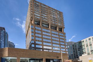 Office for Lease, 920 Yonge St #800, Toronto, ON