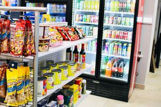 Convenience/Variety Non-Franchise Business for Sale, 4119 Bathurst St, Toronto, ON