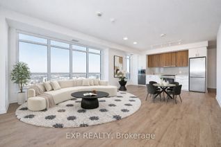 Property for Sale, 30 Upper Mall Way #A2205, Vaughan, ON