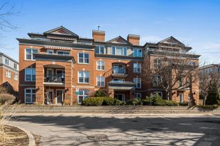 Apartment for Rent, 21 Durham Private #101, New Edinburgh - Lindenlea, ON