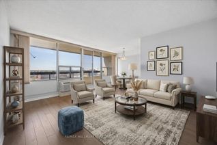 Condo for Sale, 55 William St E #1016, Oshawa, ON