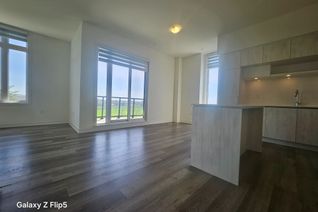 Property for Rent, 5 Steckley House Ln #TH715, Richmond Hill, ON