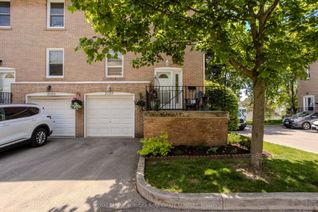 Property for Sale, 2157 Mountain Grove Ave, Burlington, ON