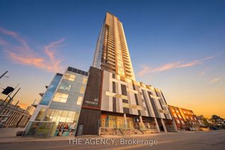 Condo Apartment for Sale, 60 Frederick St #1113, Kitchener, ON