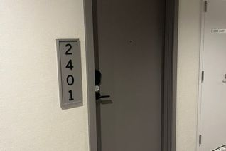 Apartment for Rent, 634 Church St #2401, Toronto, ON