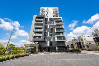 Condo for Sale, 345 Wheat Boom Dr #1209, Oakville, ON