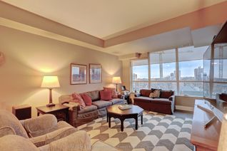 Property for Rent, 1 Hurontario St #514, Mississauga, ON