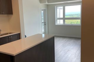 Property for Rent, 200 Lagerfeld Dr #502, Brampton, ON