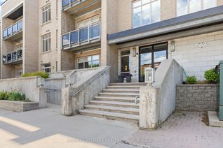 Condo for Sale, 682 Churchill Ave N #311, Carlingwood - Westboro and Area, ON