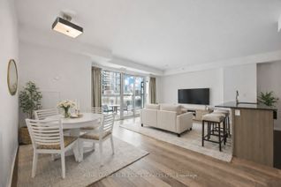 Apartment for Sale, 275 Yorkland Rd #306, Toronto, ON