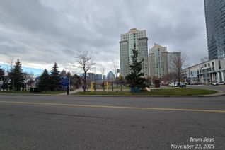 Property for Sale, 1 Lee Centere Dr #PH302, Toronto, ON