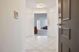 Property for Sale, 115 Omni Dr #2601, Toronto, ON