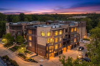 Property for Sale, 8167 Kipling Ave #40, Vaughan, ON