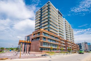 Property for Rent, 220 Missinnihe Way #1403, Mississauga, ON