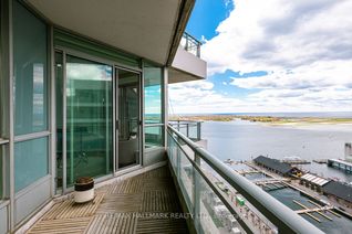 Apartment for Sale, 228 Queens Quay W #2707, Toronto, ON
