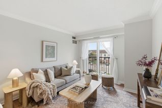 Property for Sale, 90 Aspen Springs Dr #301, Clarington, ON