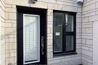 Property for Sale, 1127 Cooke Blvd #514, Burlington, ON