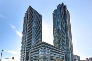 Property for Rent, 4065 Brickstone Mews #2805, Mississauga, ON