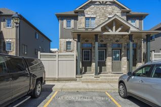Property for Sale, 3200 Singleton Ave #50, London South, ON