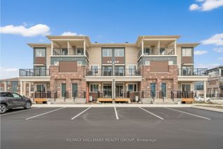 Townhouse for Rent, 205 Lapland Private, Kanata, ON