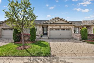 Condo for Sale, 765 Killarney Rd #51, London North, ON