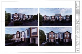 Land for Sale, 180-184 Frederick St, Georgina, ON