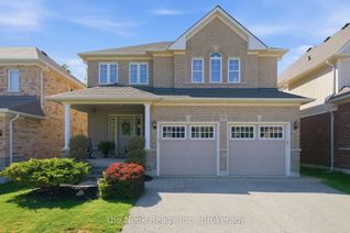 House for Sale, 337 Bons Ave, Clarington, ON