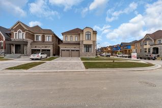 Property for Sale, 18 Woodgate Pines Dr, Vaughan, ON