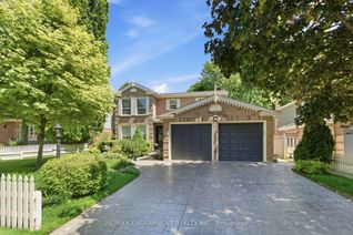 Property for Sale, 2136 Winding Way, Burlington, ON