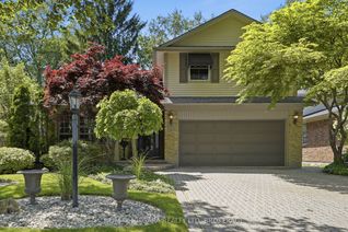 Property for Sale, 65 October Dr, St. Catharines, ON