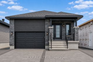 Apartment for Rent, 1220 MONTBLANC Cres, Russell, ON
