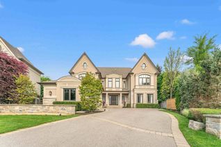 Property for Sale, 50 Evita Ct, Vaughan, ON