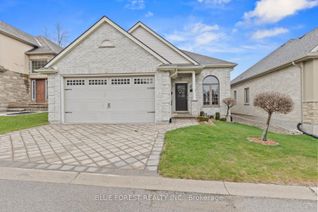 Property for Sale, 2615 Colonel Talbot Rd #4, London South, ON