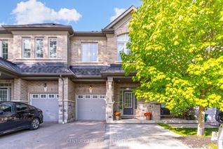 Townhouse for Sale, 1965 Altona Rd #34, Pickering, ON