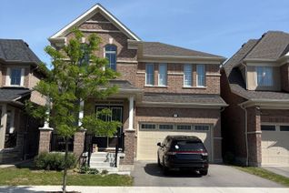 Property for Sale, 7 Olerud Dr, Whitby, ON