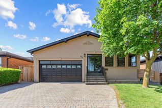 Property for Sale, 654 Woodbridge Ave, Vaughan, ON