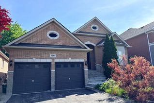 House for Rent, 2385 Eighth Line, Oakville, ON