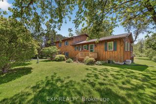 Sidesplit for Sale, 49319 Nova Scotia Line, Malahide, ON