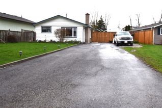Property for Sale, 5 Lanark Cres, St. Catharines, ON