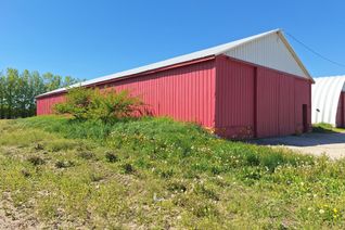 Residential Farm for Rent, 5929 Highway 26 Hwy, Clearview, ON