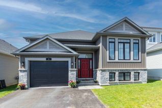 Property for Sale, 5 Walnut Dr, Belleville, ON