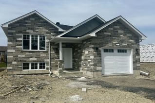 Property for Sale, 16 Mullin Dr, South Stormont, ON